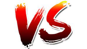 vs bilde