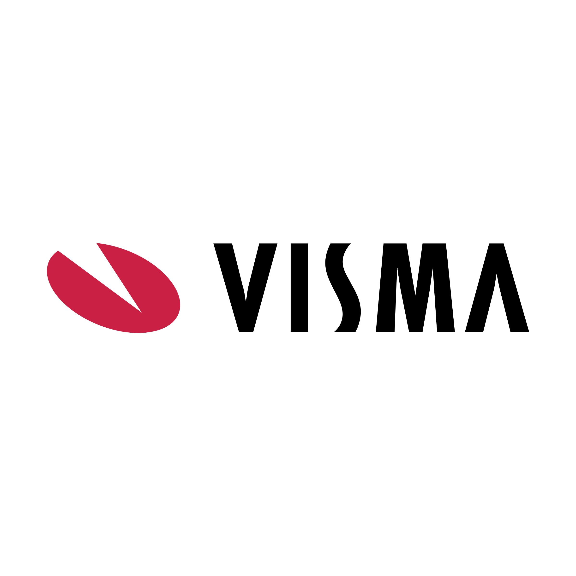 Visma