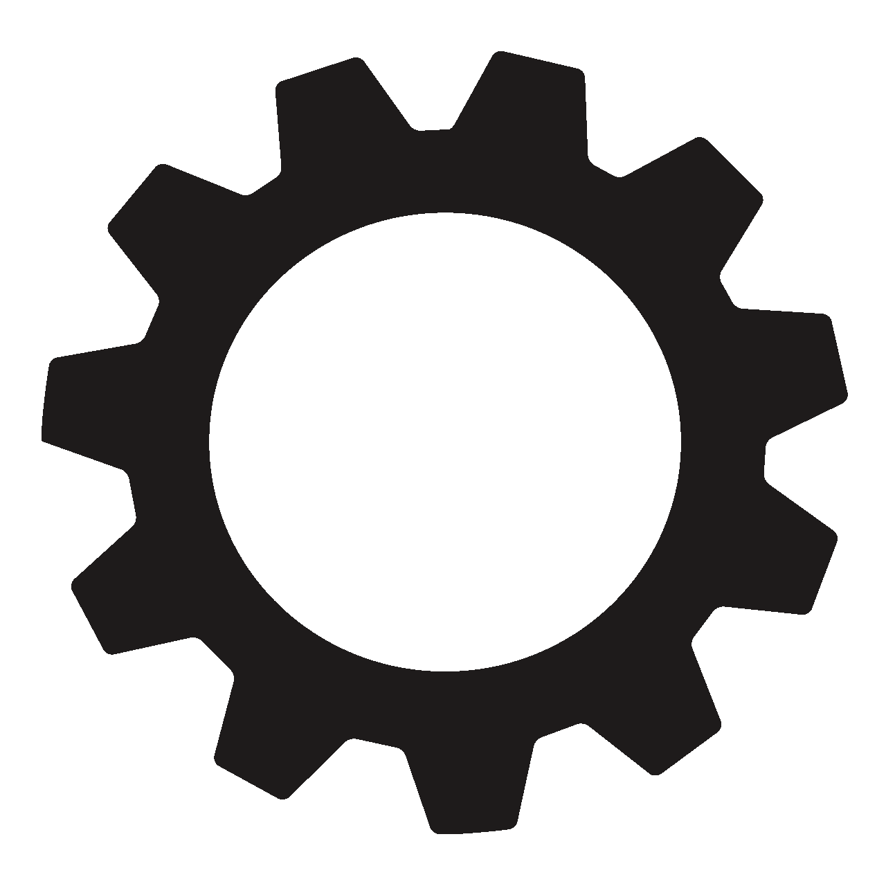 Innstillinger