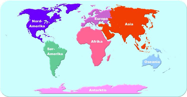 worldmap
