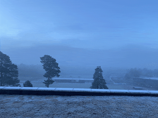 Bilde/gif/freeconvert