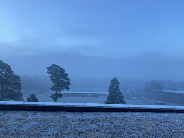 Bilde av banen/Jpg/600x450