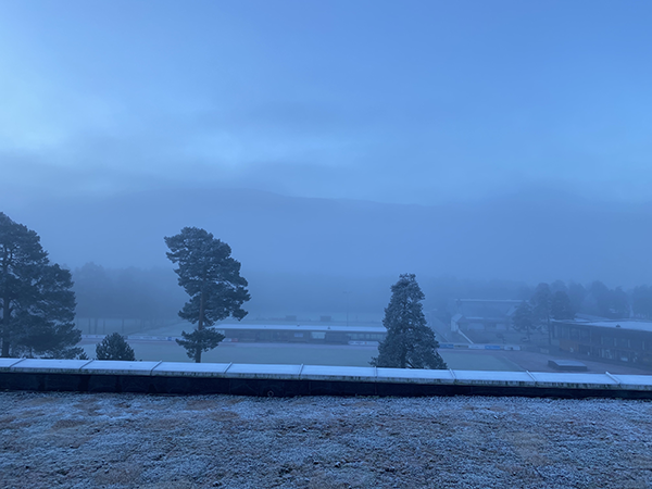 Bilde av banen/png/600x450