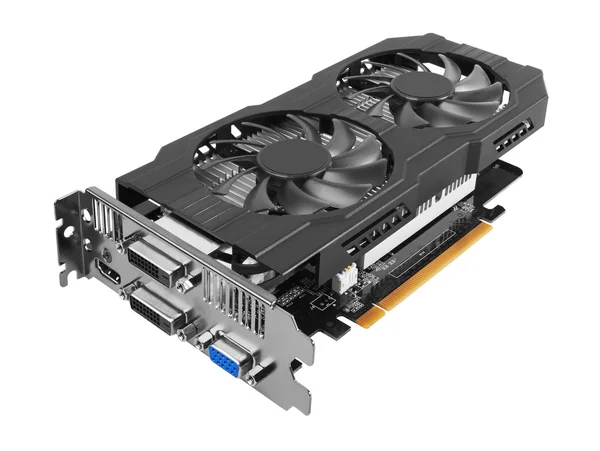 GPU Image