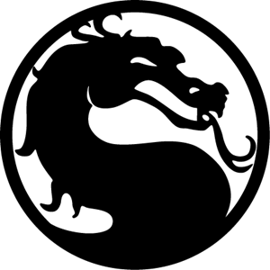 logo2