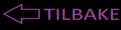 Tilbake